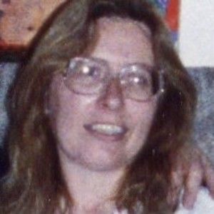 Meet your Posher, Christa